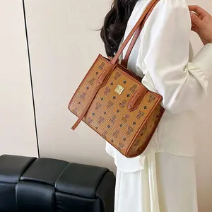 TAS WANITA KULIAH 2900-RUTYA BAG