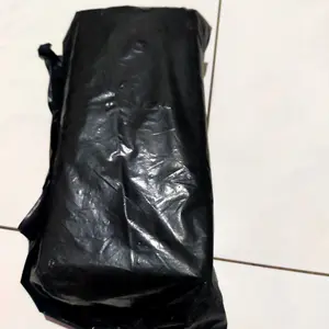 WIFI Repeater 300Mbps Wireless WIFI Signal Range Extender/Penguat wifi/WIFI Extender Penguat/ Signal WIFI Access Point/Wireless Wifi Range Extender Router Repeater