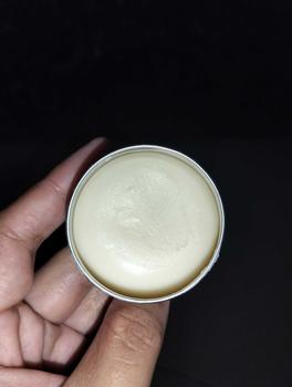 Product Review of CIARA NATURAL DEODORANT BAUME 30 GR from A**a 1