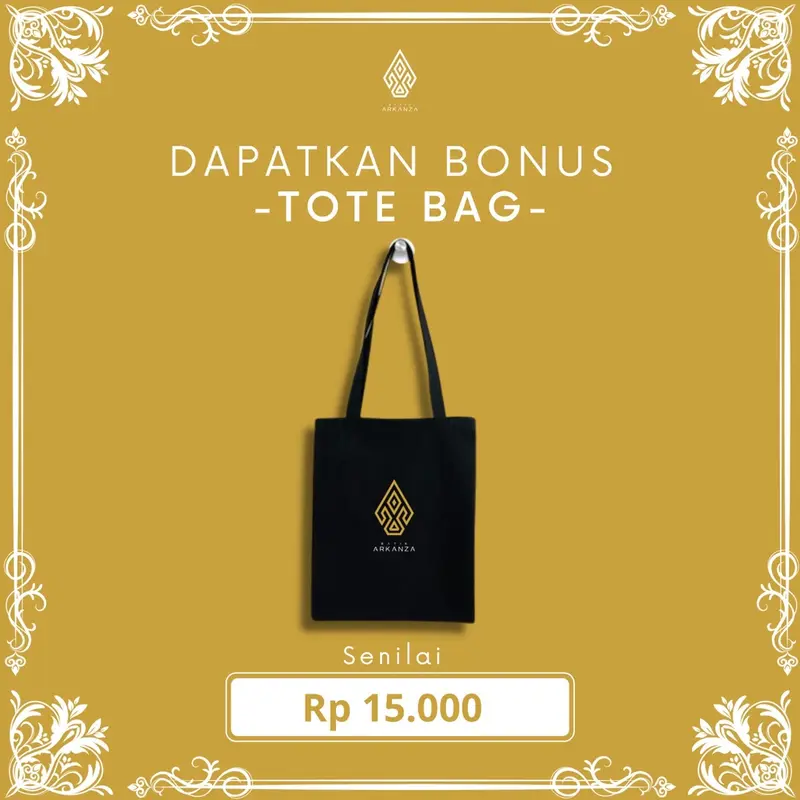 KEMEJA BATIK ARKANZA ADITYA NAGA LENGAN PANJANG DAN PENDEK Lapis Furing Slimfit Katun 5