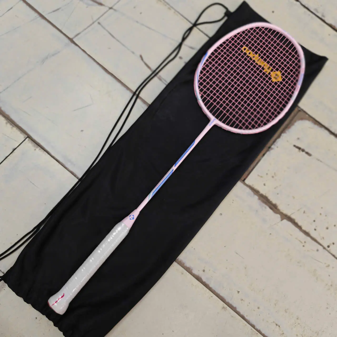 99 PRO HỒNG