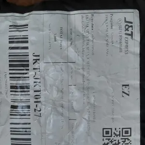 Jilbab Instan Pashmina Oval Anak Inner Leher Jersey Remaja 6-12 Tahun Hijab Muslim Segitiga Nyaman Variasi Spandex Kerudung Dewasa