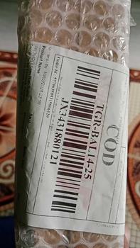 Product Review of [PROMO] Essen Ikan Super - Secret Strike Essence Pancing Aroma Gurih Untuk Semua Jenis Ikan from B**g T**b 0