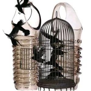 Promo terlaris krodong ekonomis bisa di pakai berulang - Zzs11