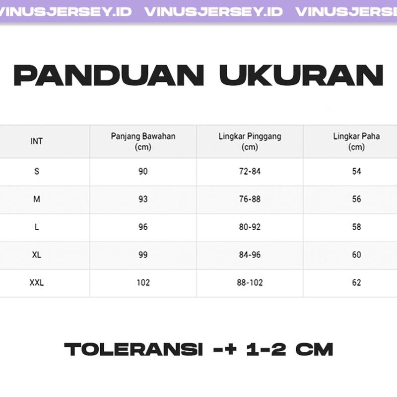 Product Introduction of Vinusjersey / CUSTOM NOMOR / Streetwear / Kerah V / DRYFIT PREMIUM / Jersey Vintage / Retro Sport 0