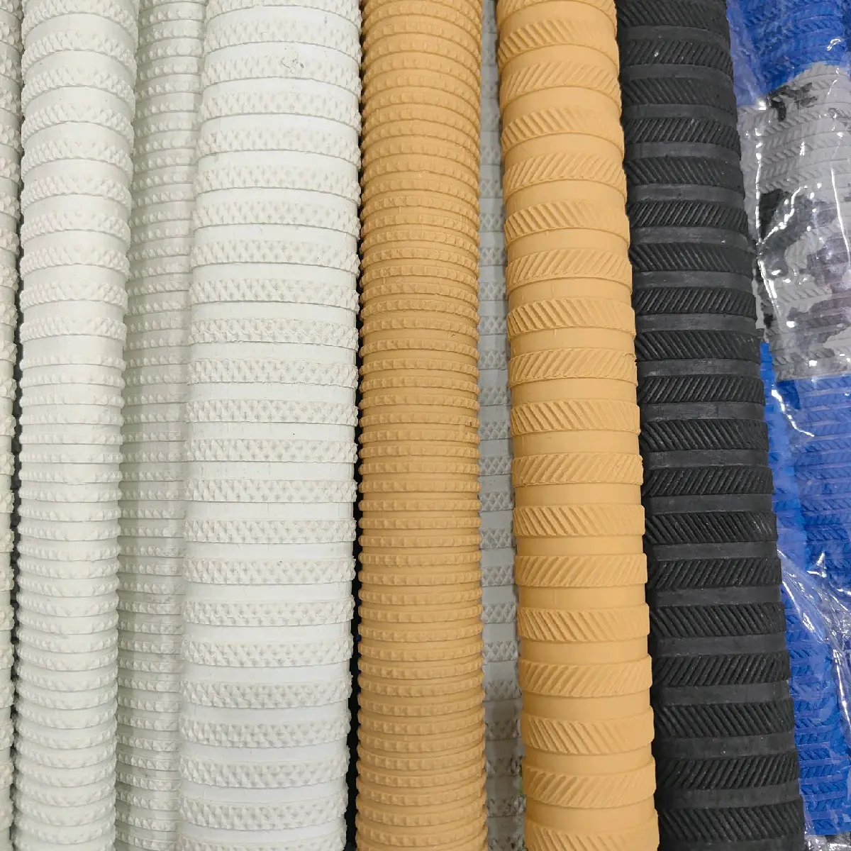 Cricket Bat Grip
