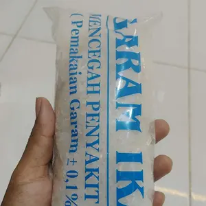 review image 4