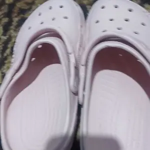 *EXCLUSIVE LINE* ALGANOS X NURWIYADI 177 Sandal Baim