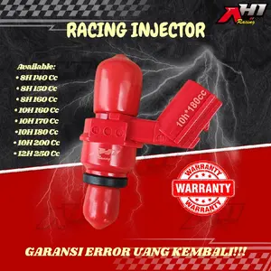 Repair Kit Cm Kit Master Kopling Atas Hino Dutro Dyna HT 125 130 - Shop ...