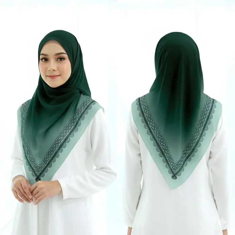 Bottle Cleaner Brush Detail