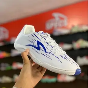 Specs Sepatu Futsal Lightspeed Reborn IN Accelerator Terlaris dengan Opsi COD Tersedia Semua Ukuran