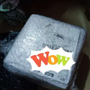 [COD] Goto Living x Meimeimecin Madelin Air Cooler AC Mini Kipas Pendingin Ruangan Portable #CR