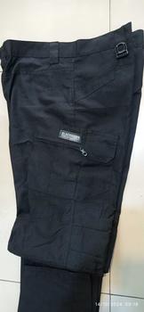 Product Review of Celana Cargo Tactical celana panjang pria Dewasa Katun Santai Polos Cowok from a**n 0