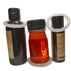 wooden bhotol oil pure minyak esensial khusus untuk laki-laki