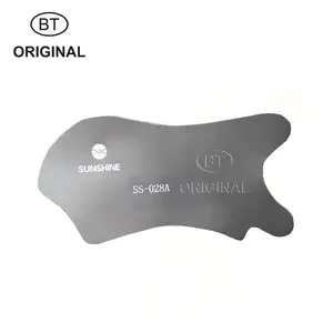 ALAT BUKA CASING LCD TOUCHSCREEN SUNSHINE SS-028A ORIGINAL
