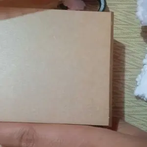 Akuarium Cupang 10 x 5 x 10 Cm Soliter Akrilik Akuarium Mini