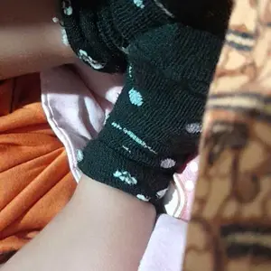 Paket 4 Pasang Kaos Kaki Bayi Motif Karakter Lucu Laki Laki Perempuan Bahan Katun Lembut Fashion Anak Ukuran S 0-12 Bulan Nyaman dan Aman