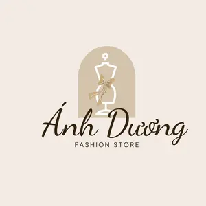 Ánh Dương Cozy, Cửa hàng trực tuyến | BigBuy360 - bigbuy360.vn Ánh Dương Cozy, Cửa hàng trực tuyến | BigBuy360 - bigbuy360.vn