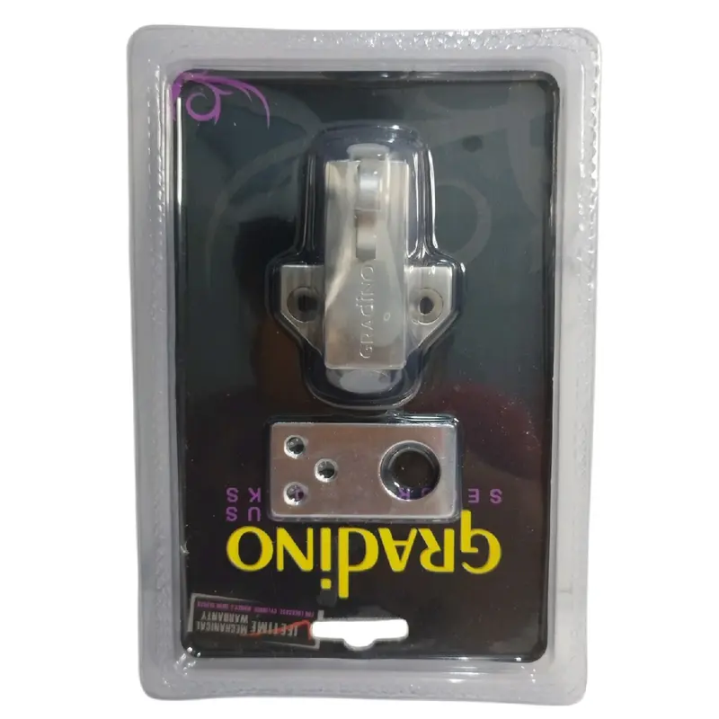 Aksesoris jendela/Solid HA 642 8" BL/Gradino HA 952 8" SN/Gradino SK 950 SN/Solid G 627 2" SN/Solid SK 378 BL/Solid SK 378 SN/Gradino HA 951 8" SN/Solid gradino 5