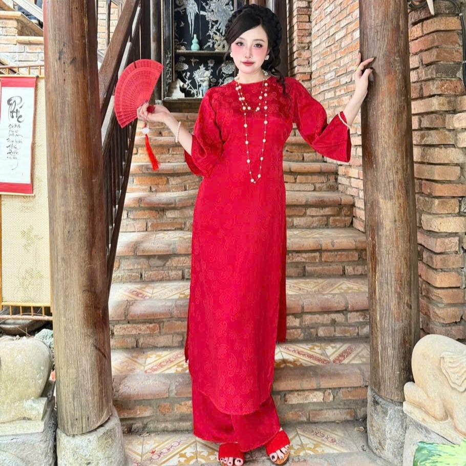 Đỏ M2