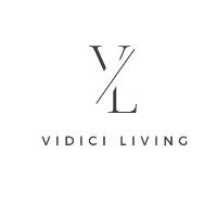 Vidici Living