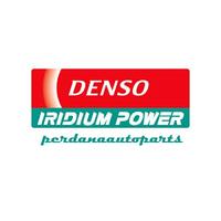 Gambar Busi Mobil DENSO Iridium Power IK22 Asli Original dari Perdana Autoparts Kota Administrasi Jakarta Barat 5 Tokopedia