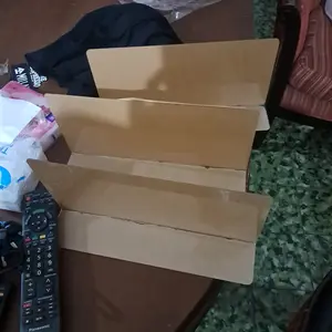 Pelindung Cipratan Air Wastafel | Sink Splash Guard Dapur | Papan Penahan Percikan Minyak Tempel