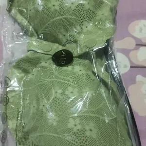 Celyne Bra Wanita Seamless Ringan Bra Tanpa Kawat Motif Renda Anti Gatal Bra Katun Ibu Menyusui Bh Bumil Kancing Depan Busui 1210