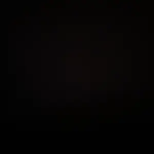 Tinta Epson 003 Per PCS Black, Cyan, Magenta, Yellow - For L3110 L3150