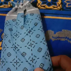 Sajadah Travel Sejadah Traveling pouch souvenir umroh Sajadah JUMBO Sajada Mukena Travel Motif Muslim