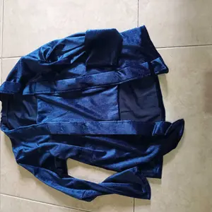 COD...!!! Baju Beskap Adat Jawa - Ukuran Bayi Sampai SD #Adat #Jawa #Tradisional #TEDAK SITEN# #BISA BAYAR DI TEMPAT#