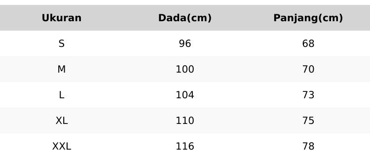 Jersey Brooklyn Pink 92  STORE YSA