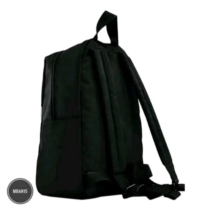 TAS RANSEL SEKOLAH LAKERS PRIA DAN WANITA~Tas punggung pria dan wanita~Ransel kuliah 3