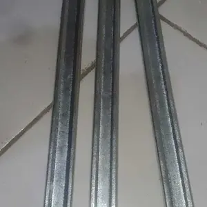 Congkelan ban 12" alat congkel cungkil motor sepeda sendok tire wrench