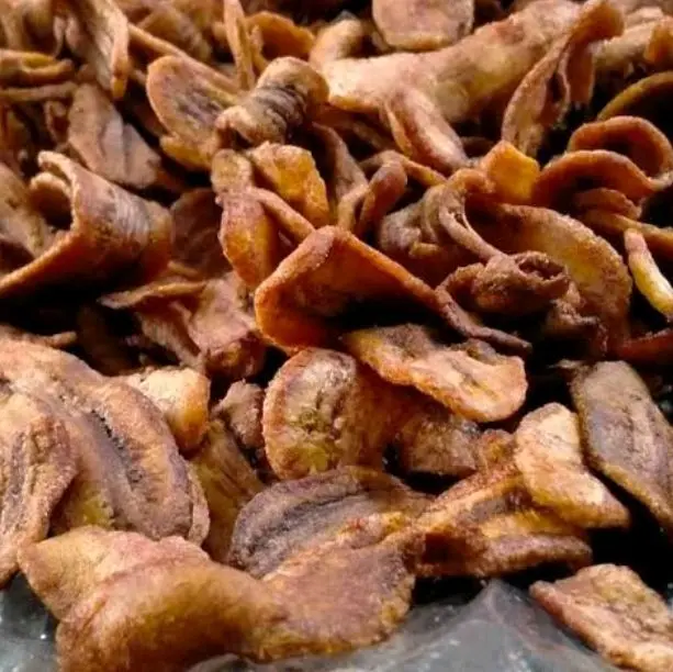 KRIPIK PISANG MANIS BERAT PRODUK 1KG KRIPIK SALE,OLAHAN PISANG,KRIPIK PISANG GORENG ,GURIH MANIS ,TANPA PENGAWET,PERASA,PEMANIS BUATAN 0