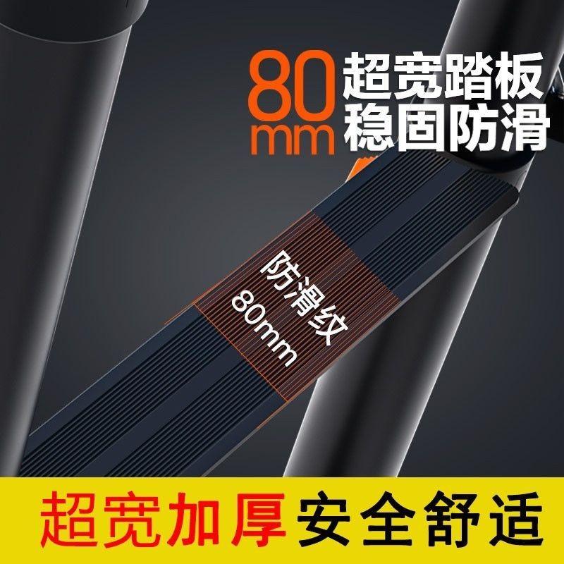 Product Introduction of SG SELLER. have 2.1m 2.9m 3.3m 4.7m in stock Multifunctional ladder thickened telescopic ladder aluminum alloy engineering ladder folding ladder household herringbone ladder lifting stairs 8