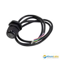 Gambar DFRobot RS485 Waterproof Ambient Light Sensor (0-200,000 Lux) SENSOR CAHAYA MODBUS RS485 dari KHURS IOT Kota Semarang 2 Tokopedia