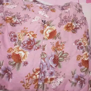 Gamis ANDIRA PO 30 hari gamis rayon resleting depan busui ld 120 pj 135 bahan nyaman untuk ibu menyusui