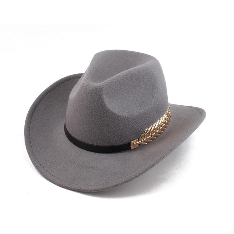 Product Introduction of Spring and summer herringbone peaked cap middle-aged and elderly beret director hat sun protection sun hat grandpa hat father hat 14