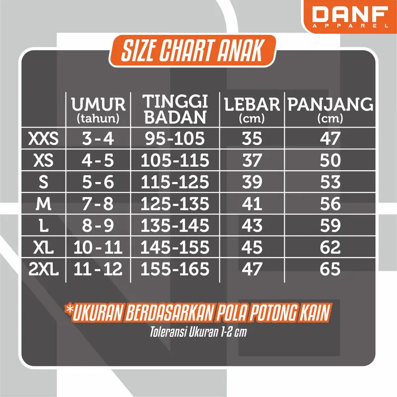JERSEY RETRO i JERSEY VINTAGE I JERSEY CUSTOM I JERSEY FUTSAL I JERSEY SEPAK BOLA I JERSEY PRINTING 3