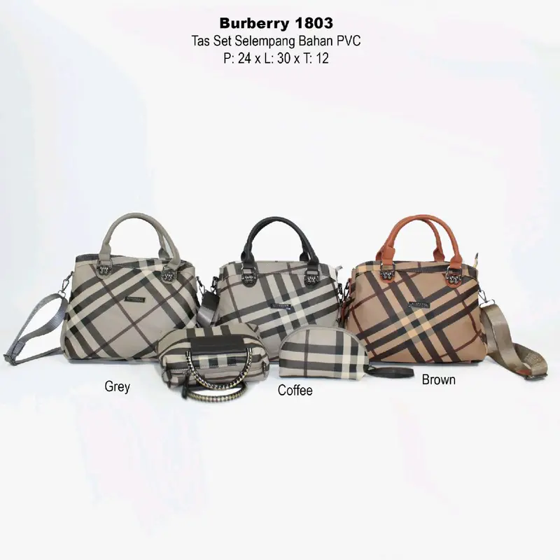 tas import premium 1