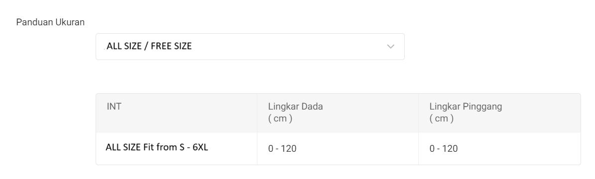 Premium Bridesmaid Dress Dear Lovely - Dress Bridesmaid Elegan Multiway Dress Pesta - Bahan Stretch, Long Dress Maxi, Bonus Kemben dan Brosur Tutorial Baju Panjang Seragam Pengantin Wanita