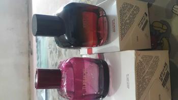 Product Review of BUY 1 GET 1 PARFUM ZR 90ML PARFUM WANITA PARFUM PRIA Perfume from d**a 2