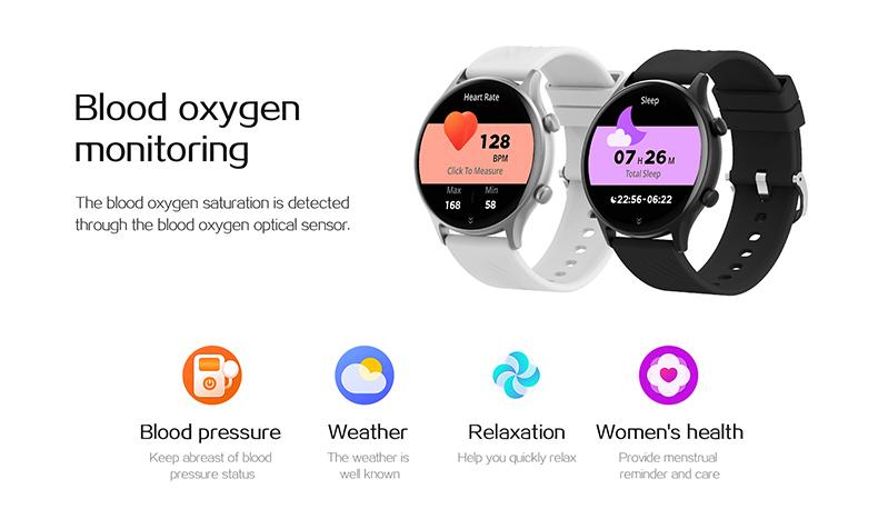 SKMEI B53S | jam tangan pintar | heart rate tracker | jam tangan wanita pria | kalkulator | fashion Bluetooth Smartwatch | Strava SKMEI B53S | jam tangan pintar | heart rate tracker | jam tangan wanita pria | kalkulator | fashion Bluetooth Smartwatch | Strava