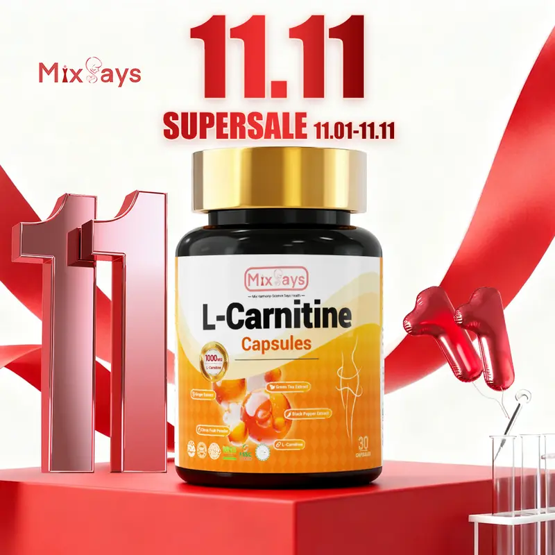 aspen l carnitine NUTRITION LIQUID PLUS 500ML (LEMON FLAVOUR) Acetyl L-Carnitine