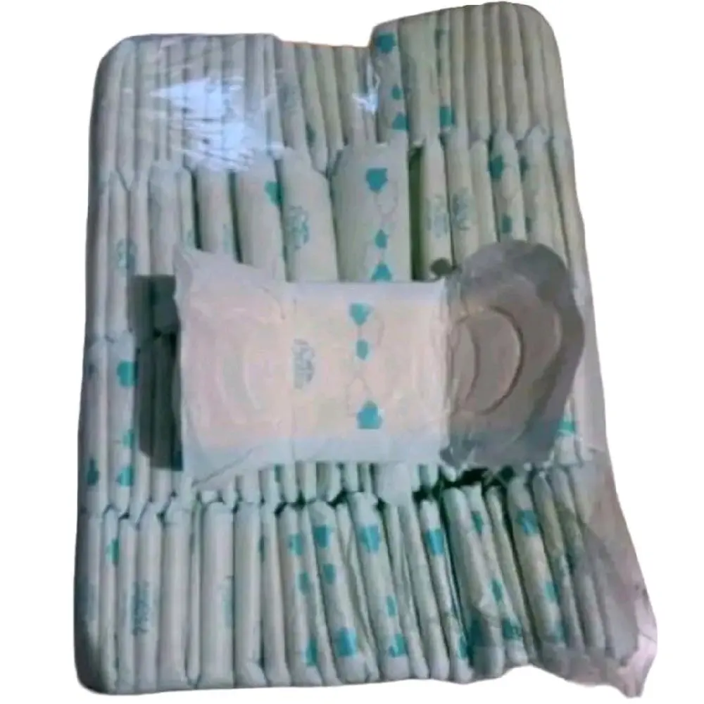 merkRANDOM nonwing saja