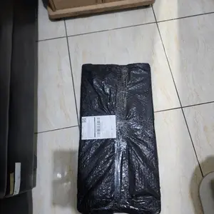 Gantungan baju /Hanger Mantel Besi Sederhana /Rak Pakaian Vertikal Berdiri Di Lantai/ Rak Pakaian Kamar Tidur Ruang hanger baju gantungan berdiri aesthetic