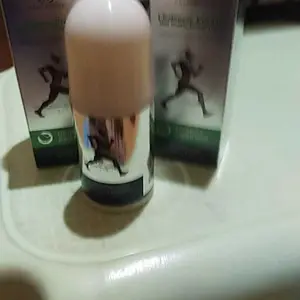 Krim Kolagen Herbal  Pereda  Tulang, Pegal & Sakit Pinggang | Diskon Ramadhan Gel Nyeri Sendi