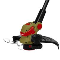 Gambar AZKO Maxbuilt Mesin Pemotong Rumput Cordless 20 Volt & Baterai Lawn Mower Alat Potong Rumput Grass Cutter Garden Trimmer dari AZKO ID Kota Administrasi Jakarta Barat 4 Tokopedia