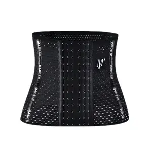 【KORSET PERUT】Korset Import Korset Perut Melahirkan / Perut Buncit / Korset Fashion Perut High